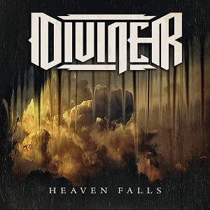 Diviner (GRC) : Heaven Falls